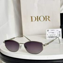 Picture of Dior Sunglasses _SKUfw76720859fw